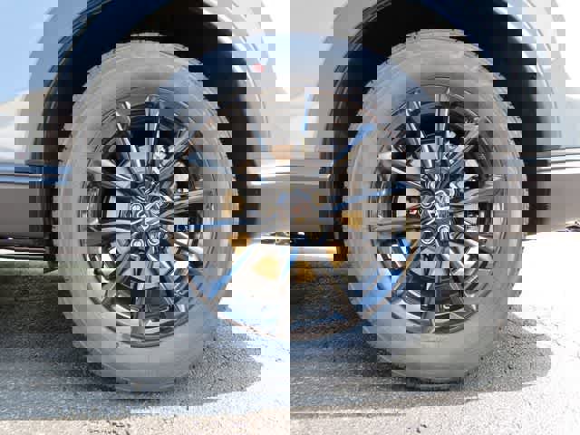 New 2026 Honda CR-V Sport-L image 10