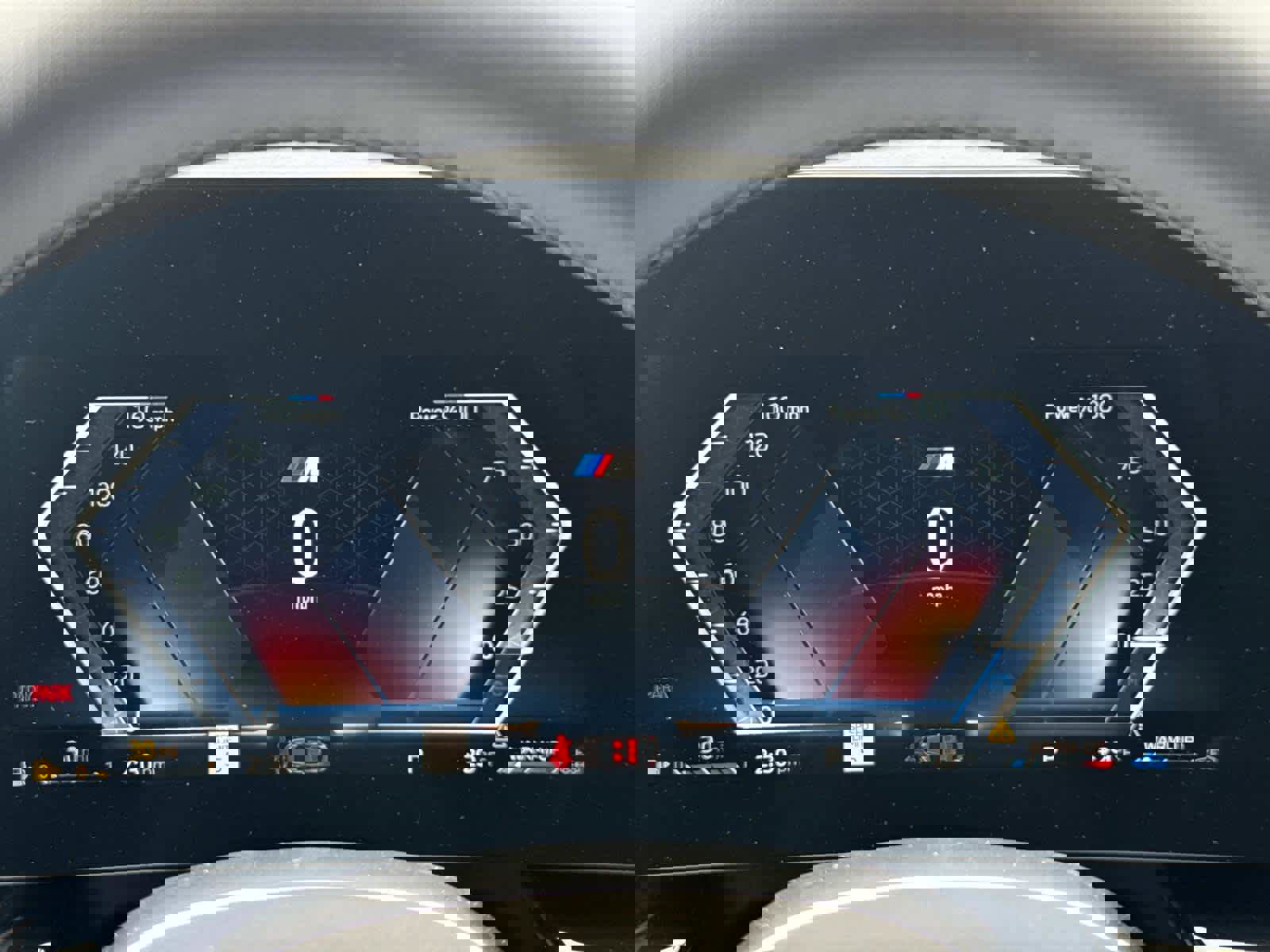 New 2026 BMW X2 xDrive28i w/ Technology Package image 24