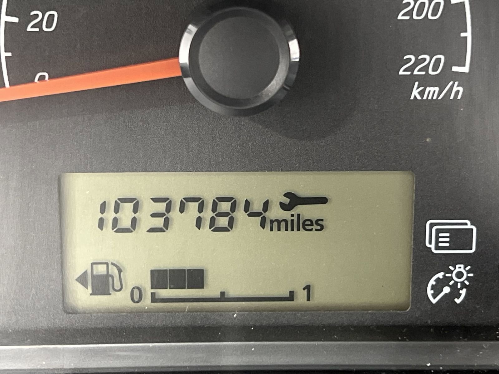 Used 2019 Mitsubishi Mirage ES image 15