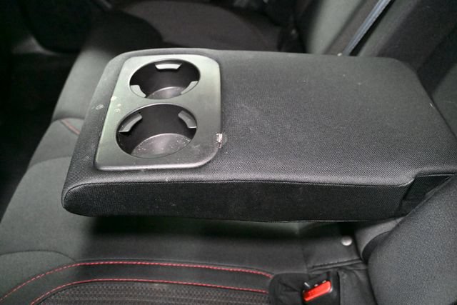 Used 2022 Subaru WRX Premium AWD/4WD image 54
