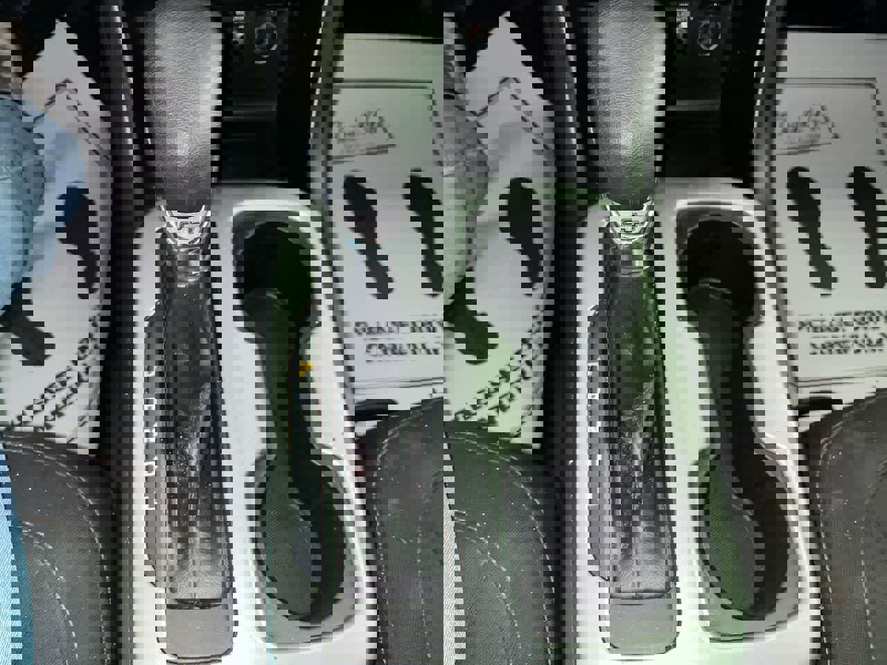 Used 2022 Chevrolet Colorado LT w/ Fleet Safety Package image 21