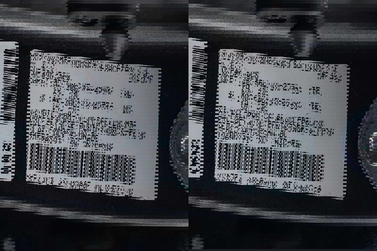 Used 2022 Toyota Tacoma SR5 image 27