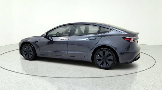 Used 2026 Tesla Model 3 RWD image 5