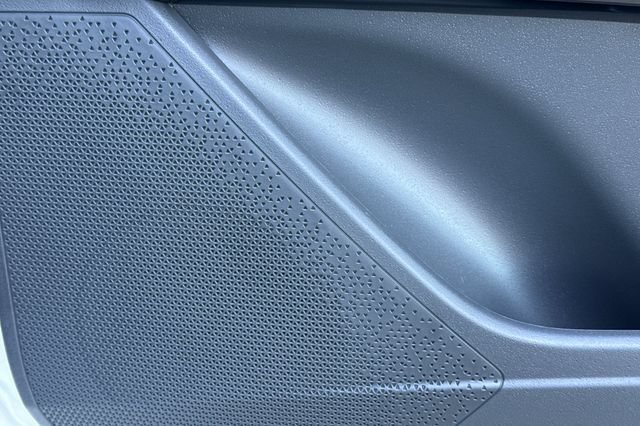 New 2026 Kia Niro Wind FWD image 22