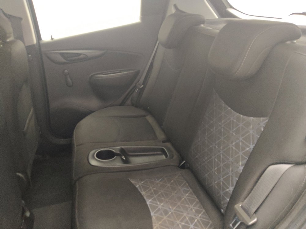 Used 2019 Chevrolet Spark LS image 18