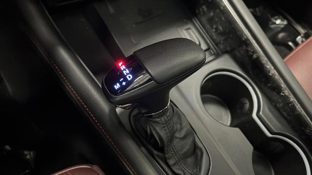 Used 2024 Dodge Durango R/T image 26