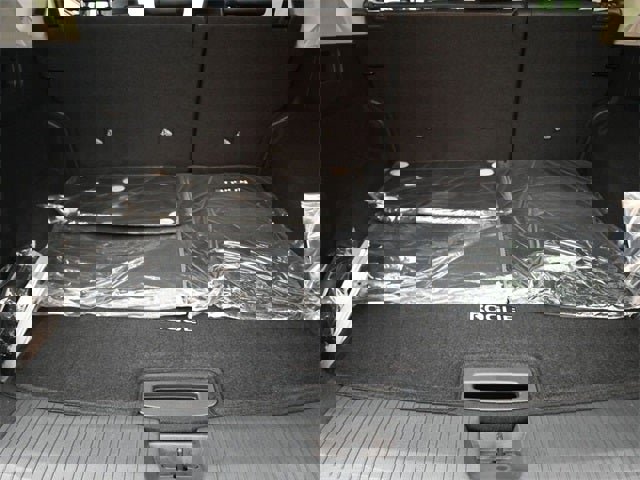 New 2026 Nissan Rogue Platinum w/ Platinum Premium Package image 25