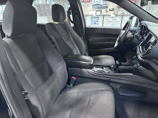 Used 2023 Dodge Durango GT image 16