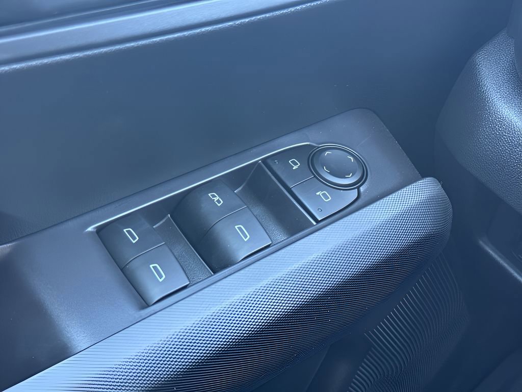 New 2026 Chevrolet Colorado Trail Boss image 7