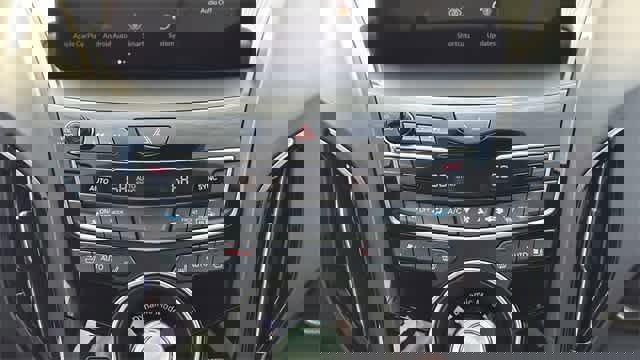 Used 2023 Acura RDX A-Spec image 22