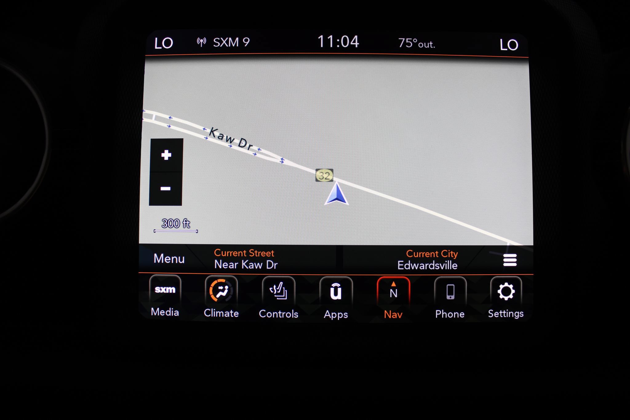 Used 2021 Jeep Wrangler Unlimited Sahara AWD/4WD image 35