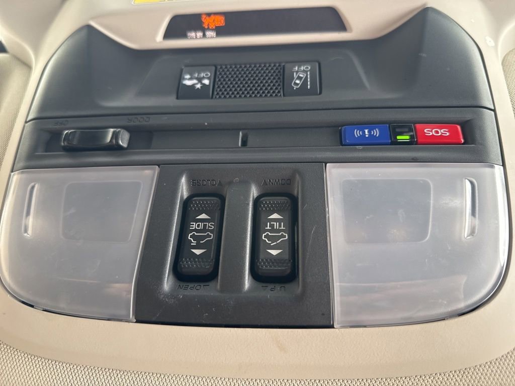 Used 2021 Subaru Impreza Premium image 22