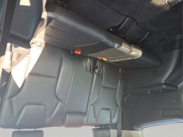 Used 2024 Kia Telluride S w/ S Sunroof Package image 23