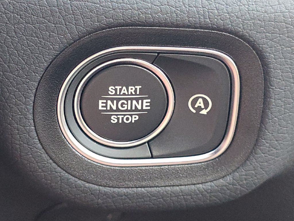 New 2026 Mercedes-Benz GLE 350 4MATIC image 38