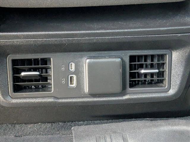 Certified 2022 GMC Sierra 1500 Elevation w/ LPO, Elevation Black Package AWD/4WD image 22