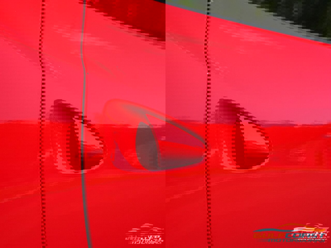 Used 2015 Ferrari California T image 72