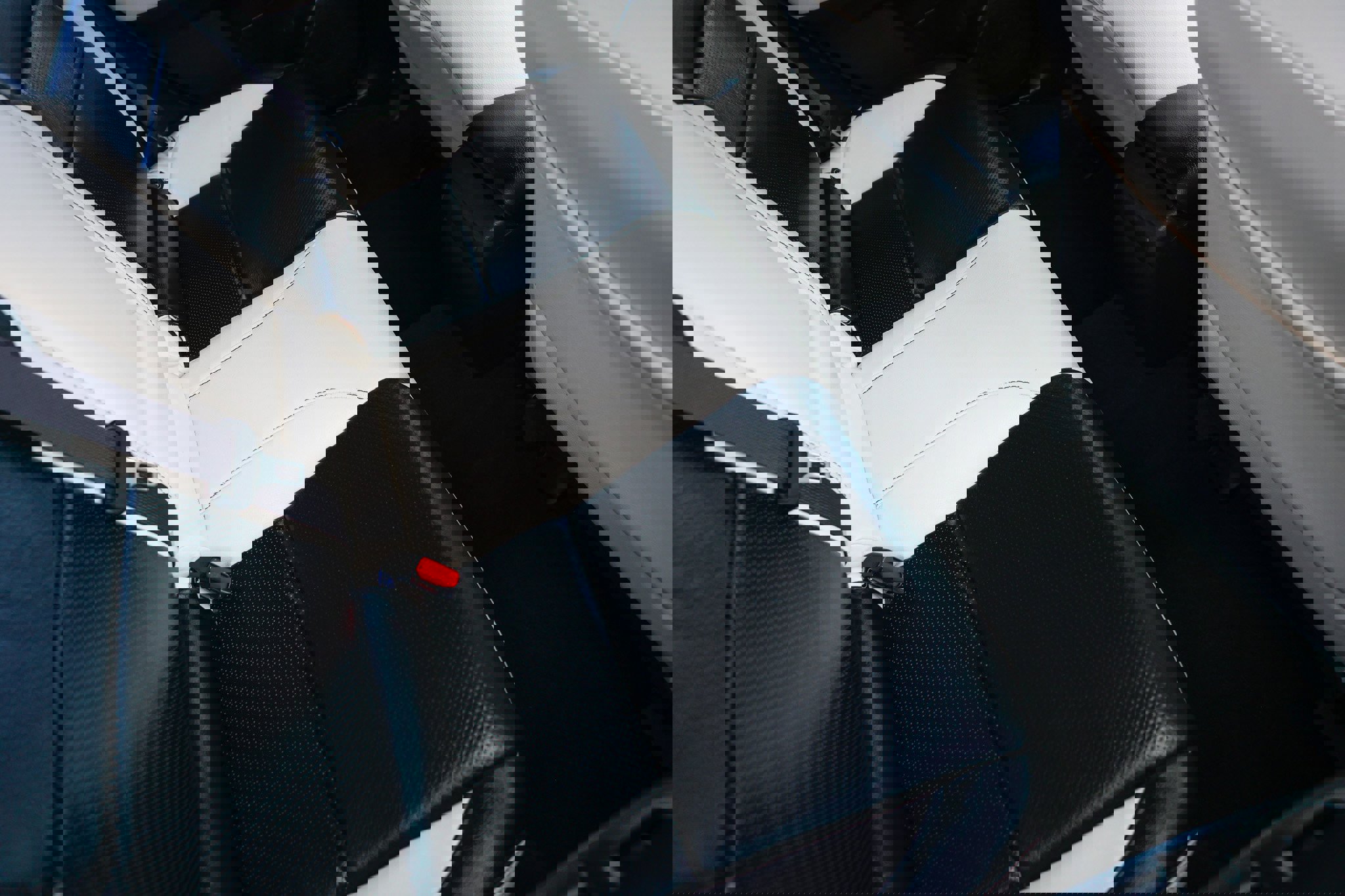 Used 2021 Subaru WRX Premium image 15