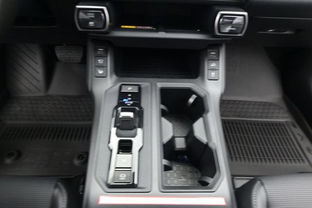New 2026 Toyota RAV4 Limited AWD/4WD image 8