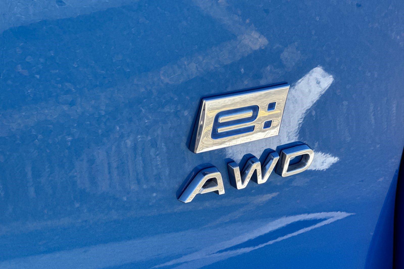 Certified 2026 Honda Prologue Elite image 31