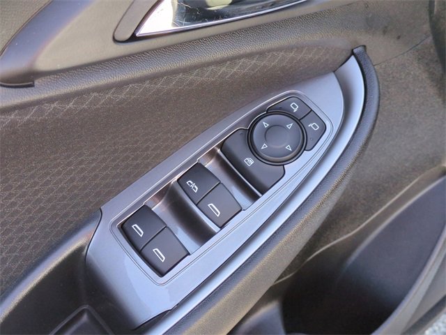 Used 2024 Chevrolet Malibu LT image 13