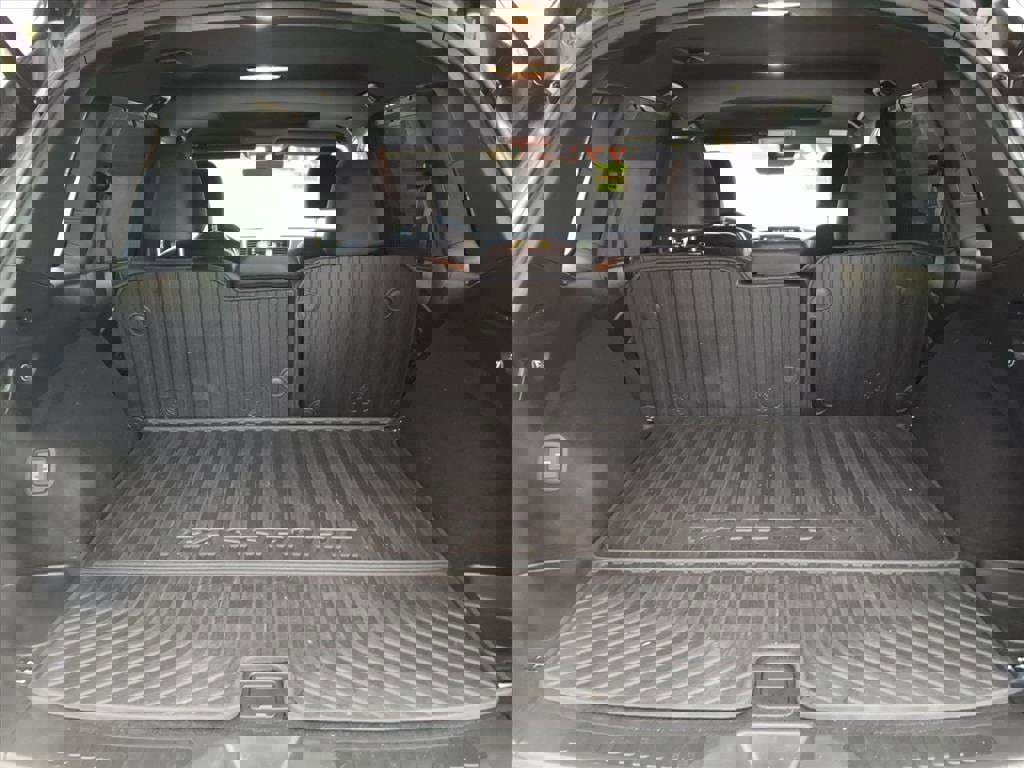 Used 2019 Honda Passport Elite image 14