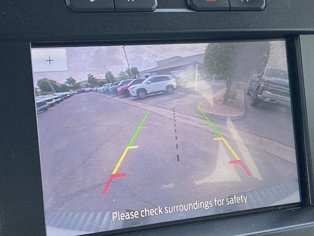 Used 2020 Ford F150 XLT w/ Equipment Group 302A Luxury AWD/4WD image 11