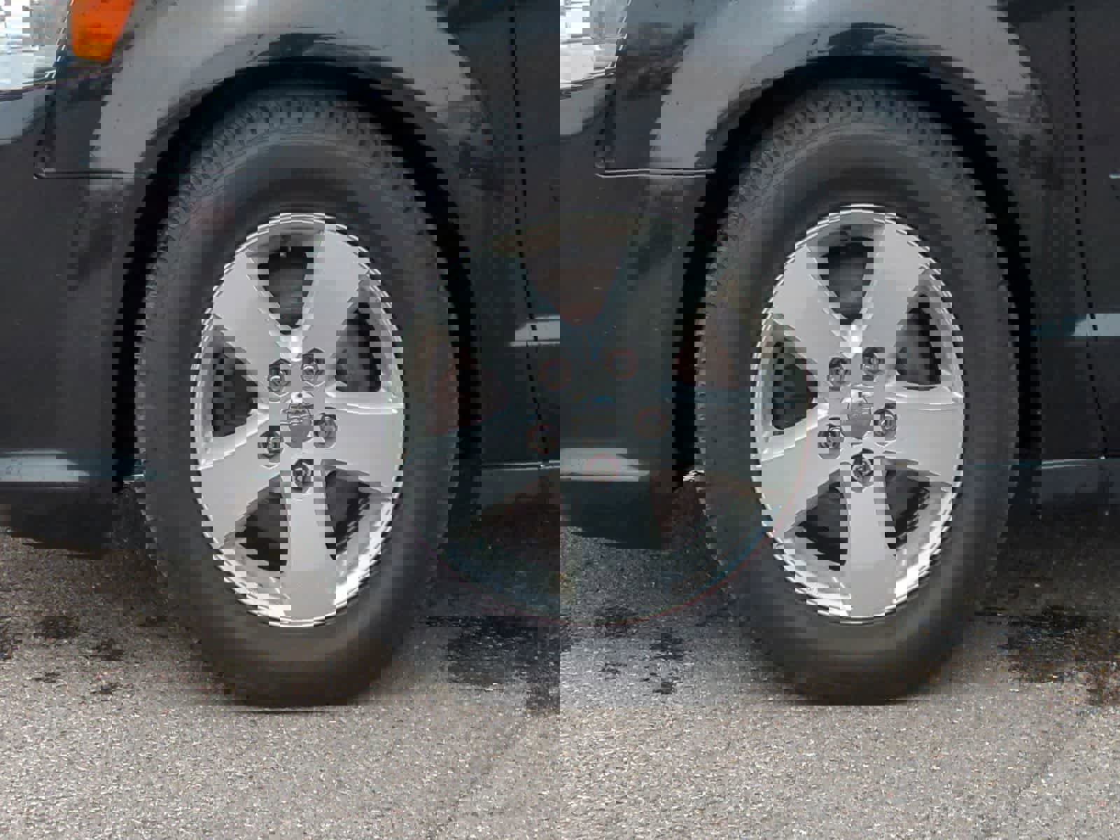 Used 2013 Dodge Grand Caravan SE image 14