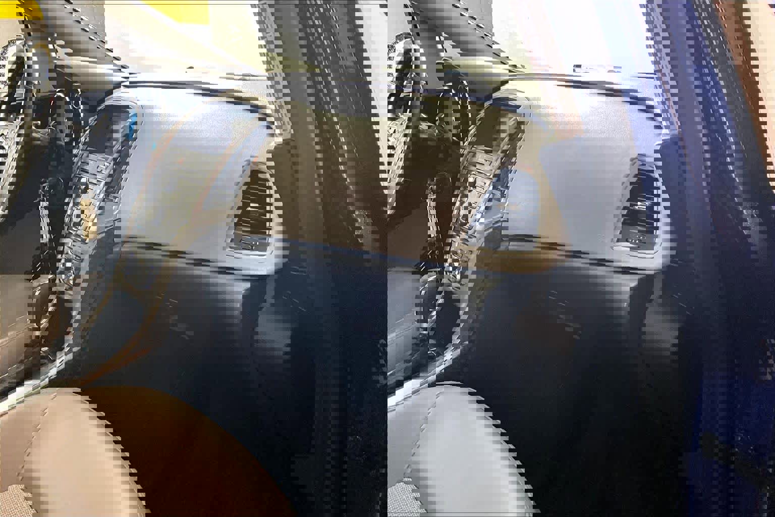 Used 2014 Buick Verano image 17