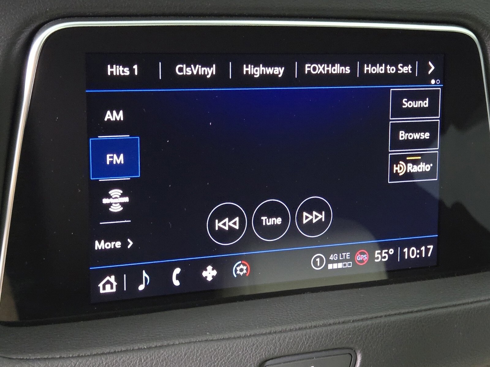 Used 2023 Cadillac XT4 Sport image 31