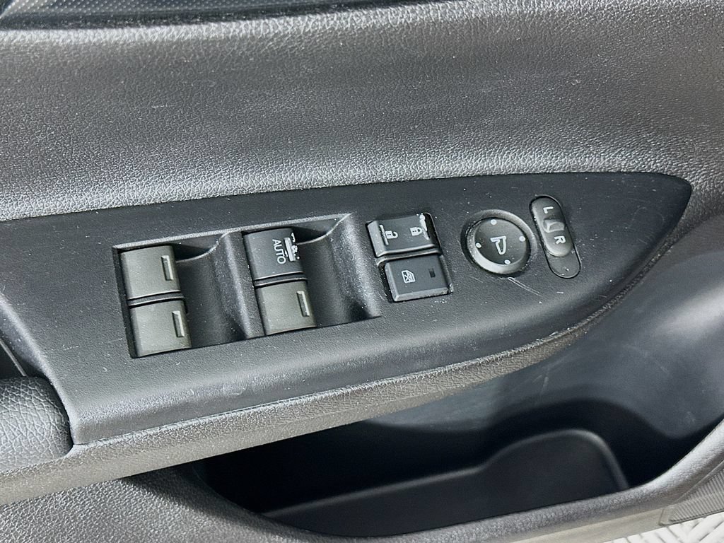 Used 2015 Honda Accord Sport image 22