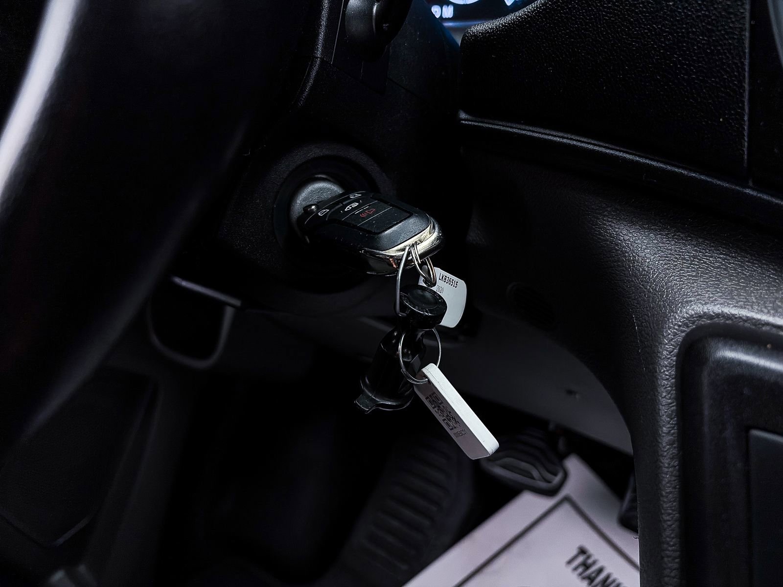 Used 2020 Ford Transit 350 XL image 24