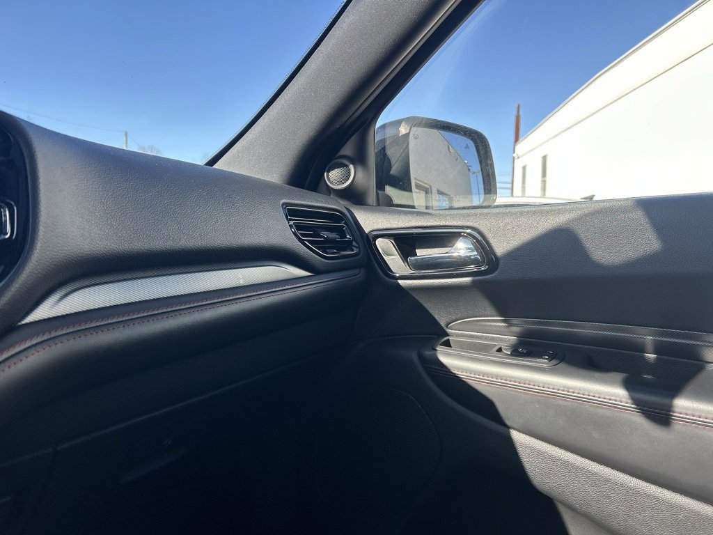Used 2023 Dodge Durango R/T image 23