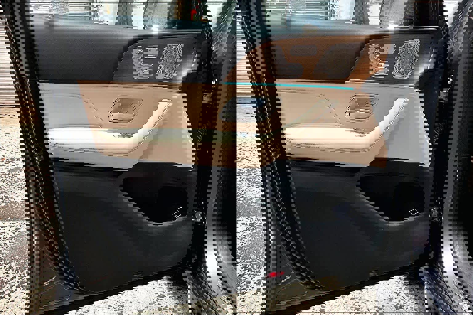 Used 2023 Mercedes-Benz GLE 350 4MATIC image 21