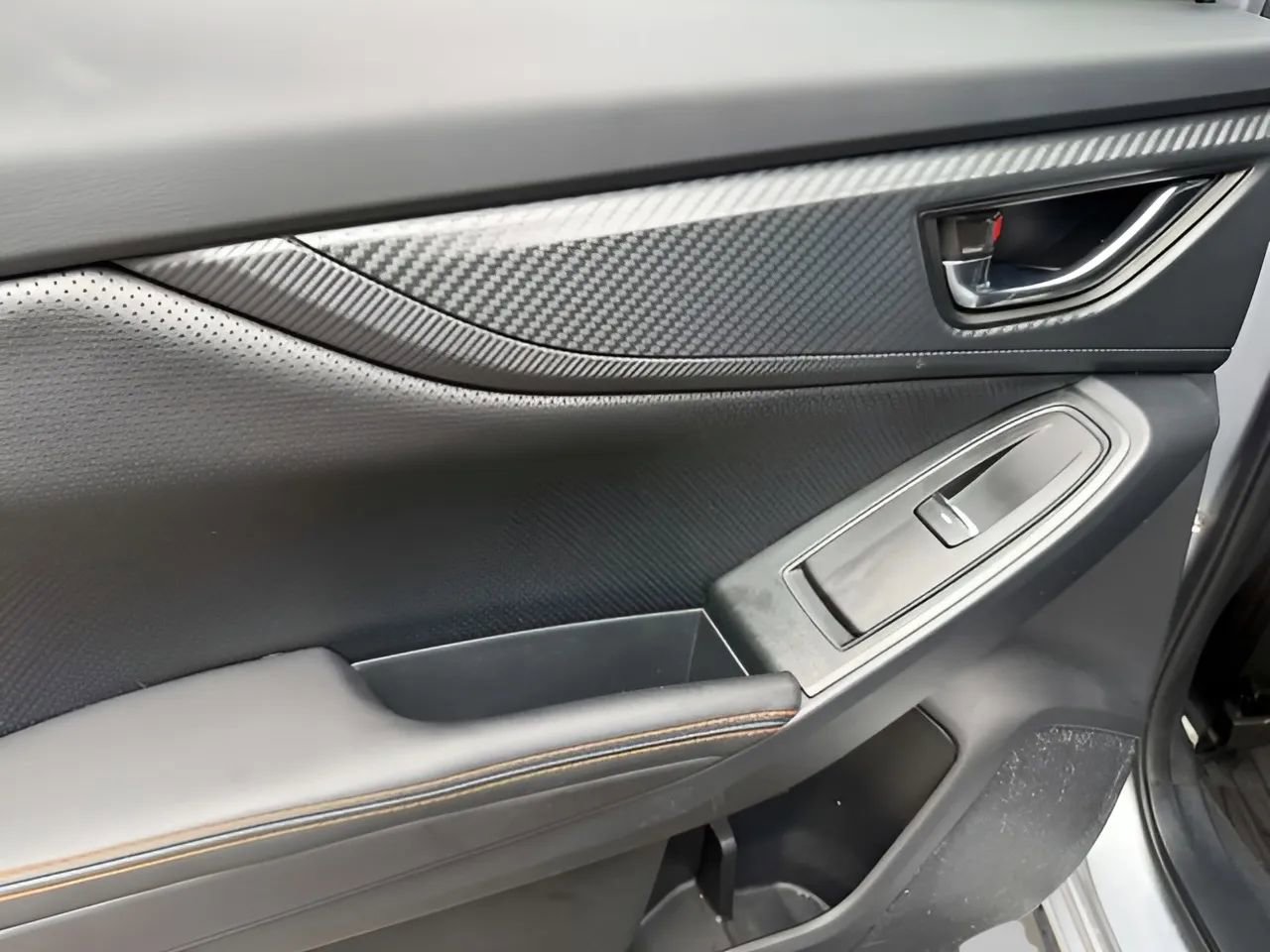 Used 2021 Subaru Crosstrek 2.5i Limited w/ Popular Package #2 image 32