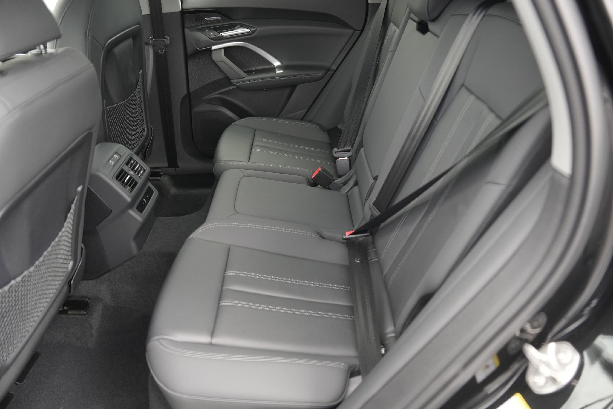 New 2025 Audi Q5 Premium Plus image 19