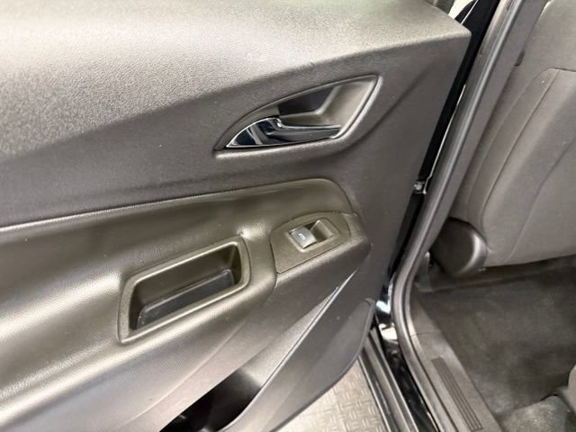 Used 2024 Chevrolet Equinox LT AWD/4WD image 20