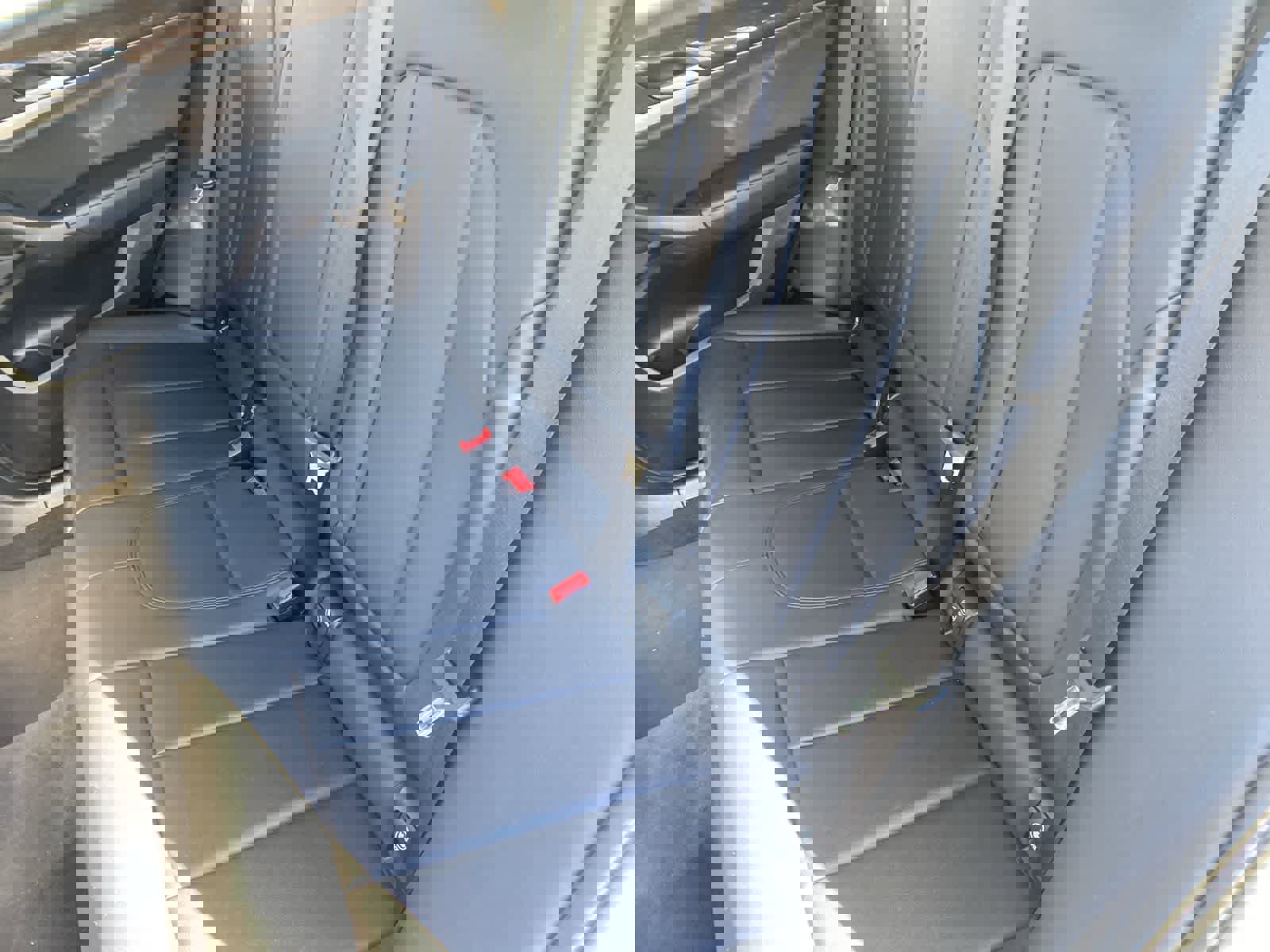 Used 2019 BMW X3 sDrive30i image 13