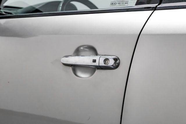 Used 2015 Kia Sorento EX image 48