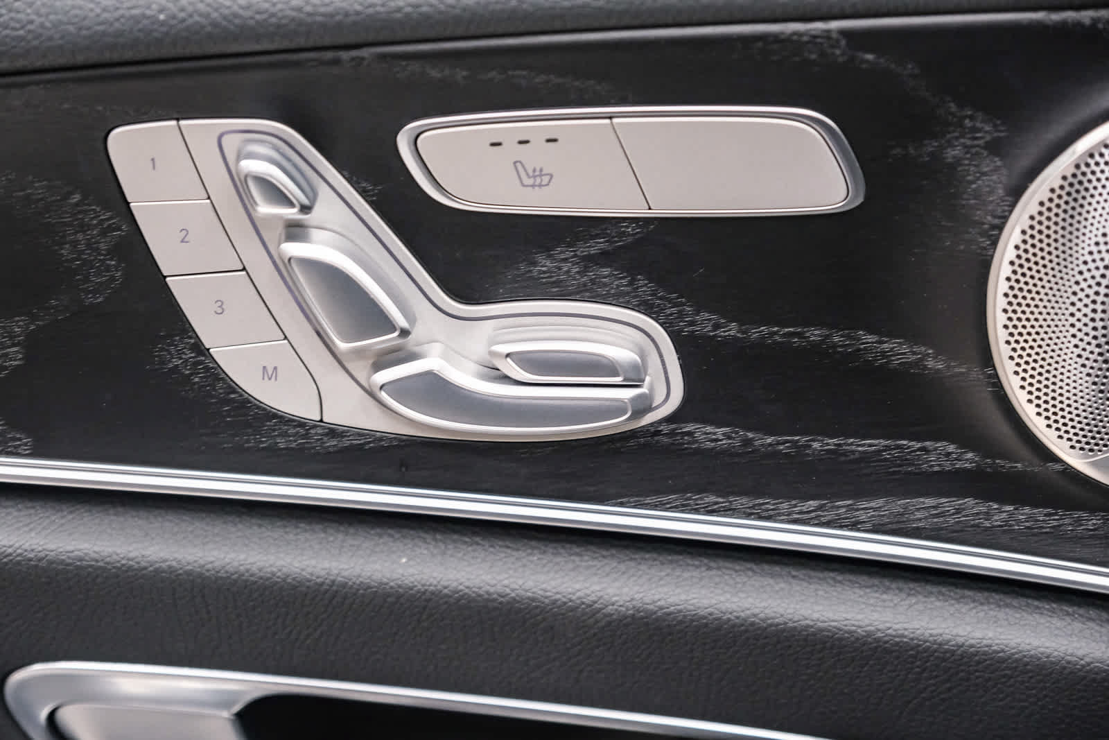 Certified 2023 Mercedes-Benz E 350 Sedan image 27