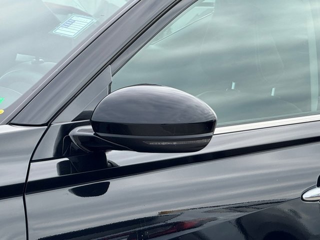 Used 2022 Nissan Altima 2.5 SL image 4