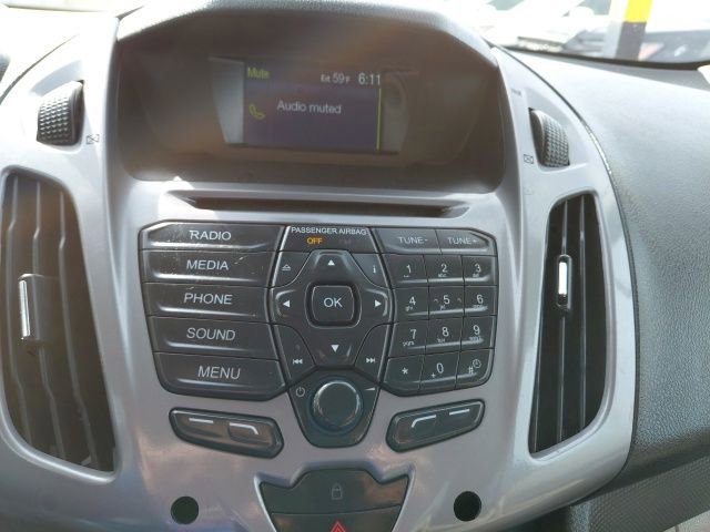 Used 2015 Ford Transit Connect XLT image 16