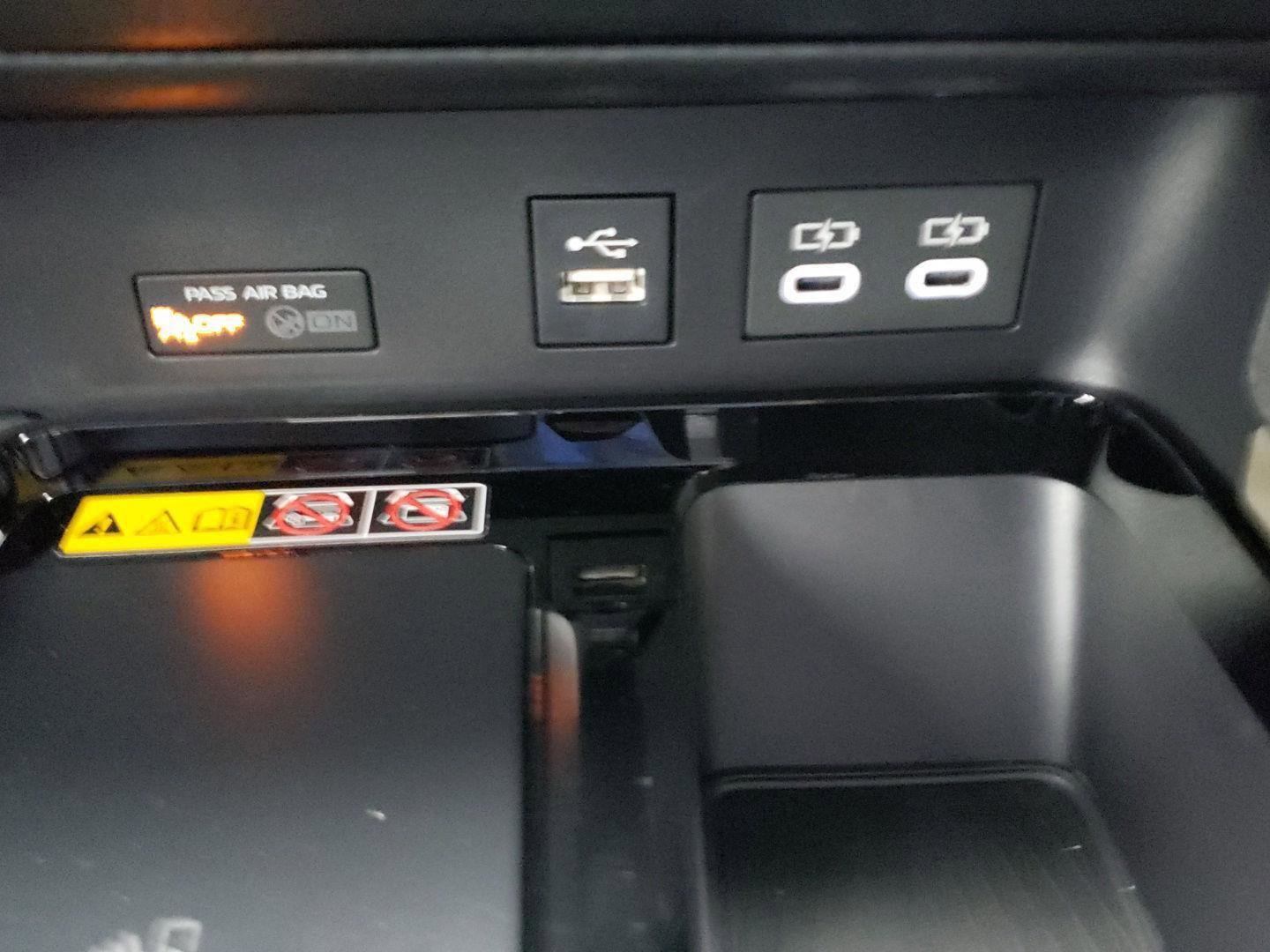 New 2026 Toyota Camry XLE image 13