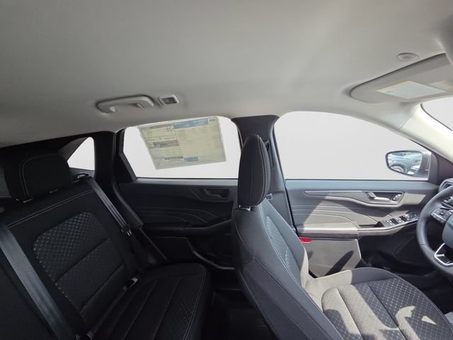 New 2026 Ford Escape Active w/ Tech Pack #1 AWD/4WD image 27