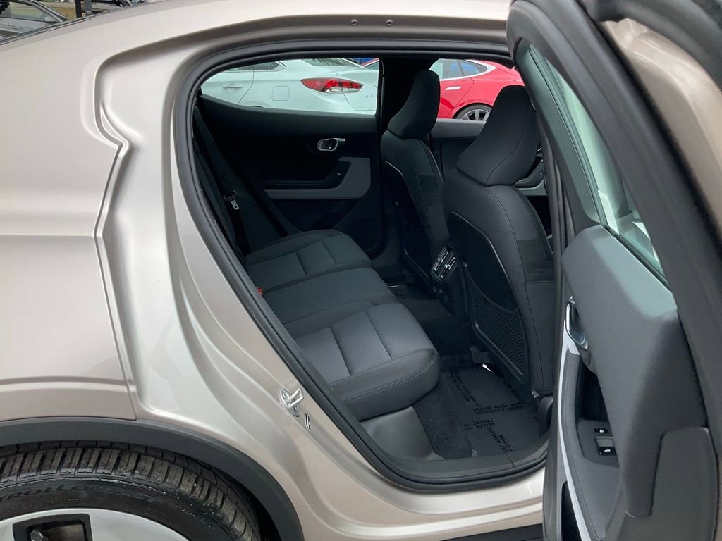 Used 2023 Polestar Polestar 2 w/ Pilot Pack FWD image 41