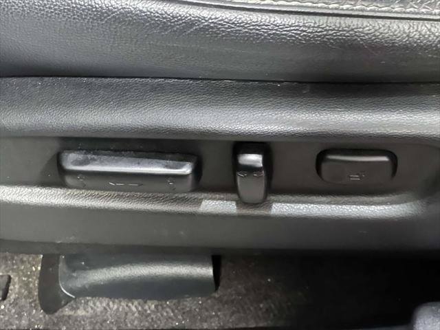 Used 2021 Honda Passport EX-L image 13
