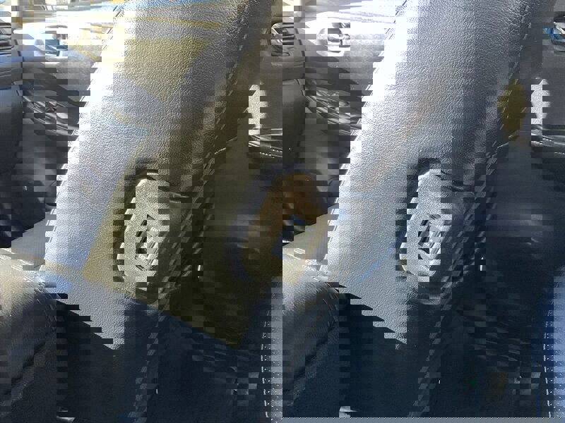 Used 2014 Nissan Leaf SL w/ Premium Package image 15