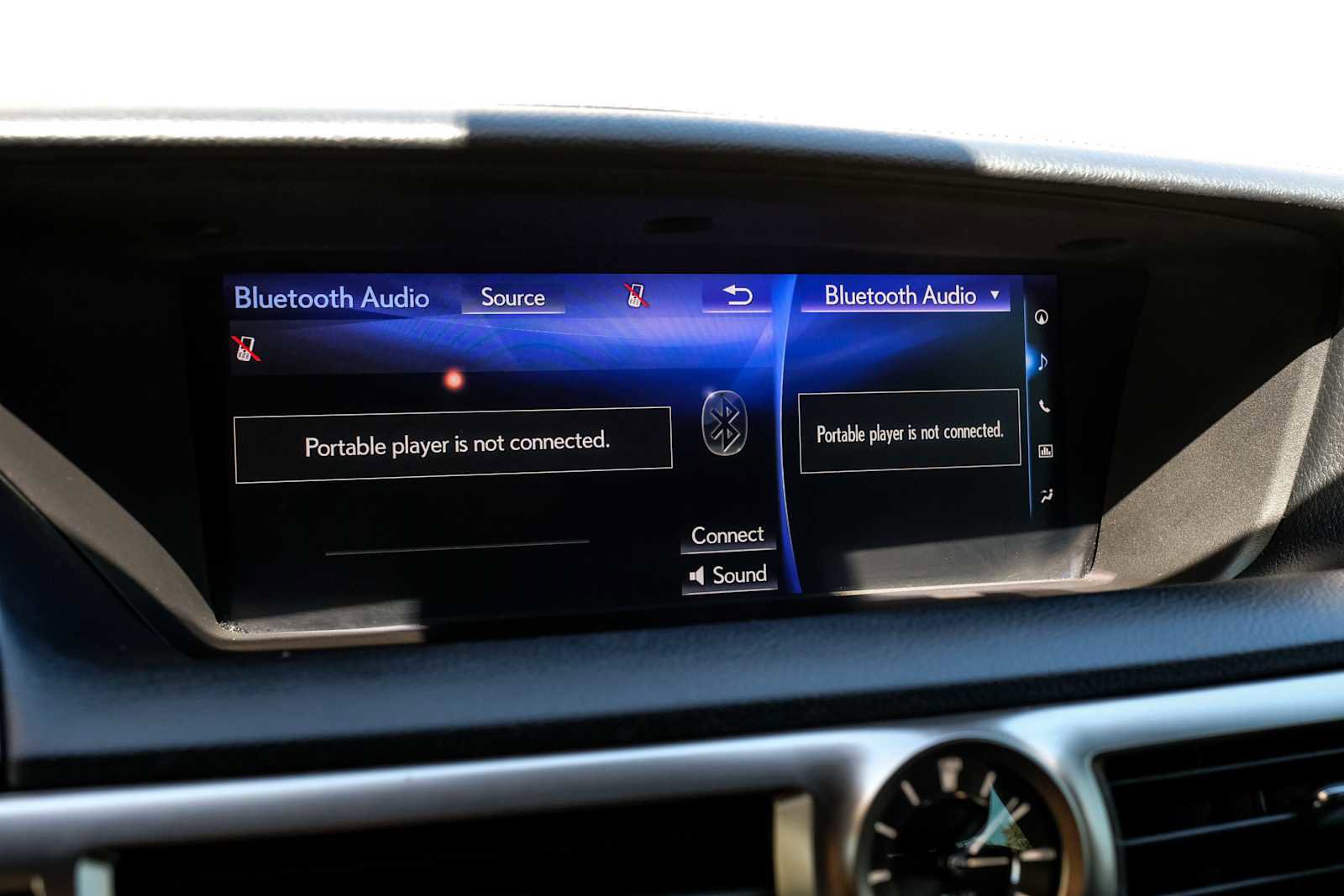 Used 2018 Lexus GS 350 F Sport image 32