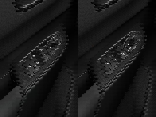 New 2026 Subaru Outback Limited XT image 22