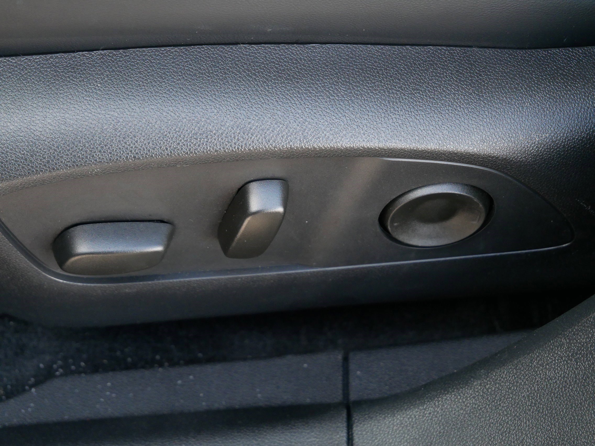 New 2026 Honda Prologue Touring image 15