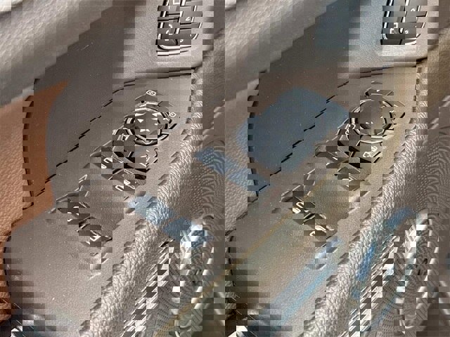 Certified 2023 Ford Expedition Max King Ranch image 29